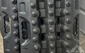 MaxTrax Mini Recovery Boards (pair)