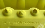 Maxtrax Mk2 traction boards (pair) — used gear for sale (photo 6)