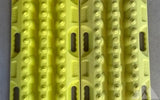 Maxtrax Mk2 traction boards (pair) — used gear for sale (photo 3)