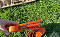 Maxtrax MKII 4 Tan Recovery Tracks