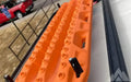 MAXTRAX MKII PAIR Boards Only
