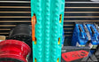 MAXTRAX MKII RECOVERY TRACKS - TEAL — new gear for sale