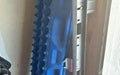 Maxtrax pair mk2 blue