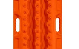 Maxtrax recovery boards — new gear for sale (photo 2)