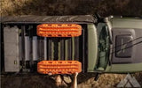 Maxtrax recovery boards — new gear for sale (photo 4)