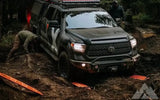 Maxtrax recovery boards — new gear for sale (photo 3)