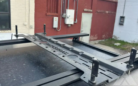 Maxtrax Recovery Tracks - Set of 4 — new gear for sale (photo 4)