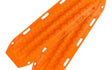 Maxtrax safety orange — new gear for sale
