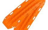 Maxtrax safety orange — new gear for sale