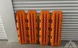 MAXTRAX - Set of 2 — new gear for sale