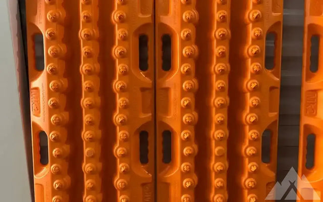 MAXTRAX - Set of 2 — photo 2