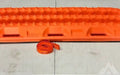MaxTrax traction boards