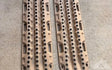 Maxtrax XTREME Recovery Boards | Desert Tan — used gear for sale