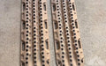 Maxtrax XTREME Recovery Boards | Desert Tan