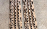Maxtrax XTREME Recovery Boards | Desert Tan — used gear for sale