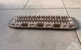 Maxtrax XTREME Recovery Boards | Desert Tan — used gear for sale (photo 3)