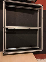 Goose Gear storage Drawer GX 550 in Tacoma, WA (photo 3)