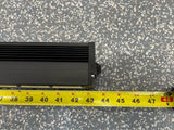 Diode Dynamics 40” Lightbar in Reno, NV (photo 3)