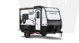 2023 Winnebago Hike 101