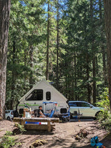 Aliner Scout