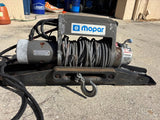 Winch in Winter Haven, FL (photo 2)