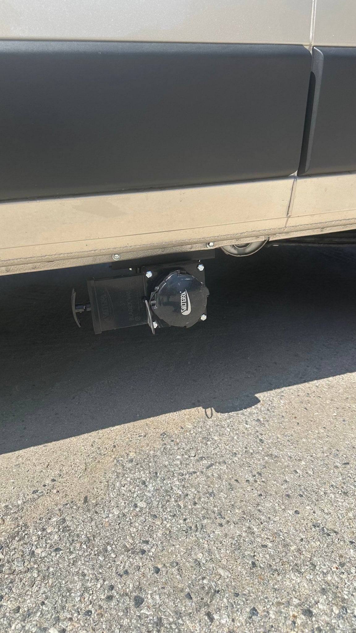  inverter — photo 20