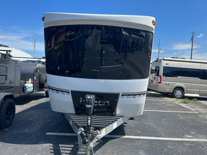  ideal for your next RV rental adventure — photo 2
