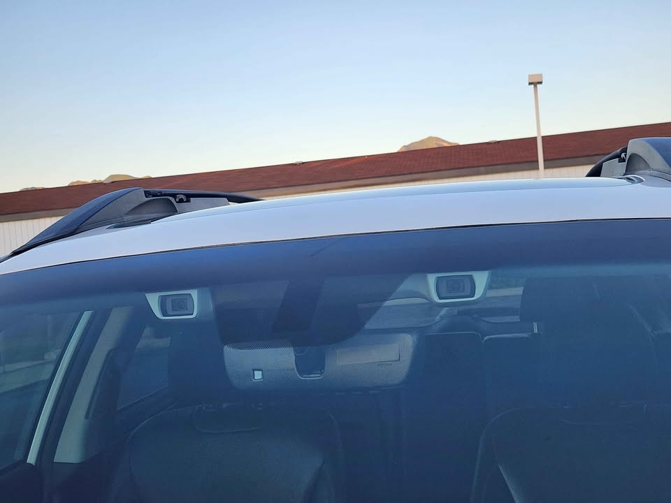 2019 Subaru Outback · 2.5i Limited Wagon 4D in Salt Lake City, UT (photo 9) — photo 9