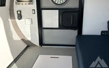 Meaner Bean 2022 — used overland trailer for sale in San Francisco, CA (photo 9)