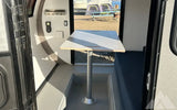 Meaner Bean 2022 — used overland trailer for sale in San Francisco, CA (photo 6)