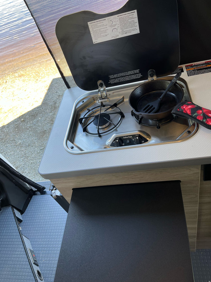  a dining table — photo 8