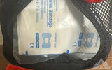 Medical Ifak Emergency Kit — new for sale in Phoenix, AZ (photo 4)
