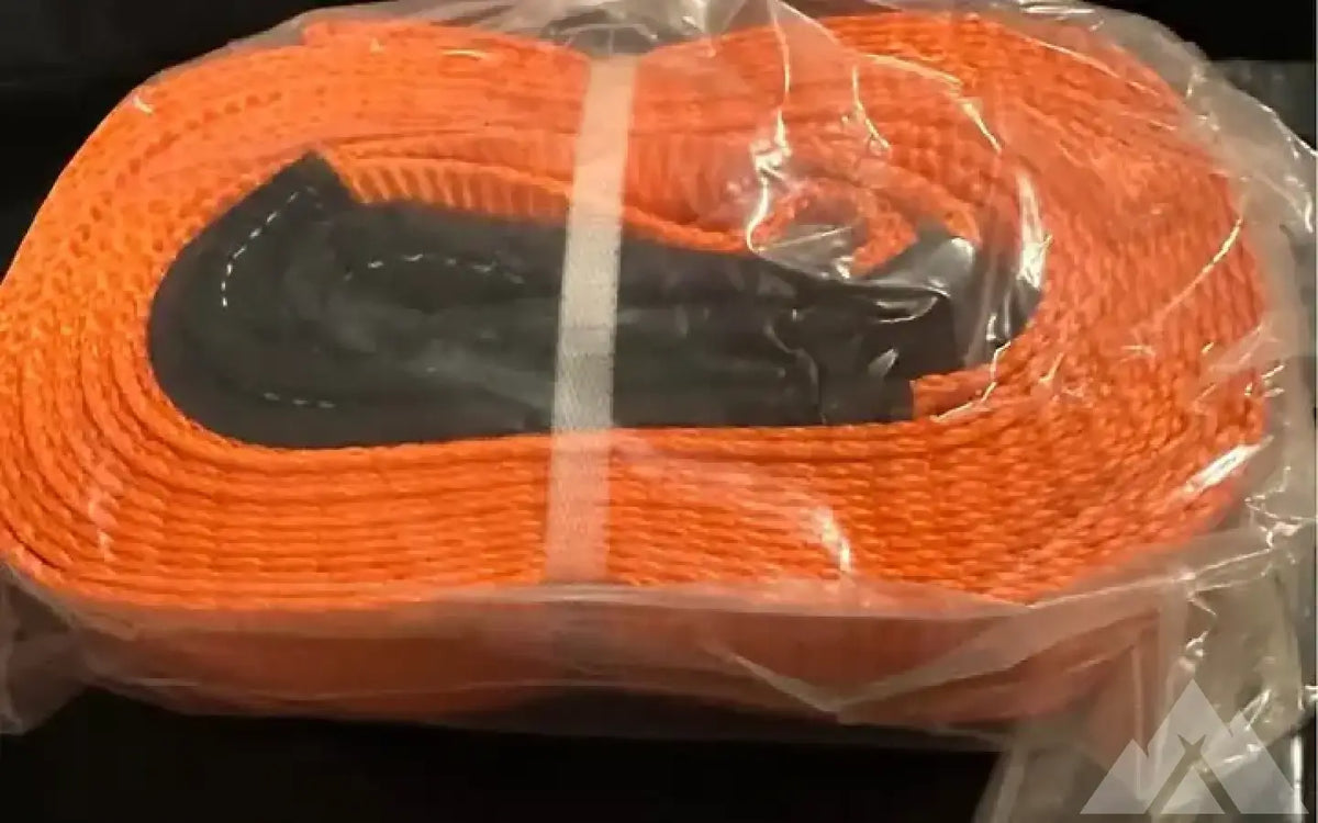 Metoware Off-Road Accessories — new gear for sale (photo 4) — photo 4