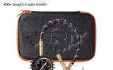 Metoware Off-Road Accessories — new gear for sale (photo 2)