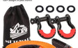 Metoware Off-Road Accessories — new gear for sale