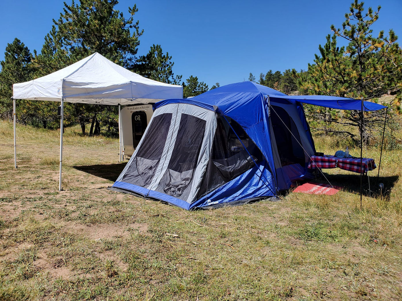  ideal for RV rental — photo 7
