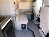 2025 Entegra Coach Ethos