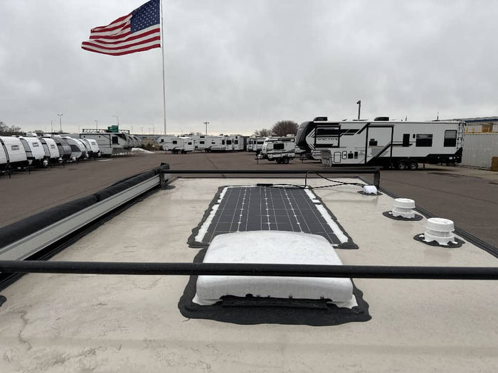  perfect for your next RV rental adventure