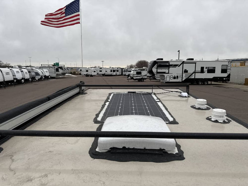  perfect for your next RV rental adventure — photo 4