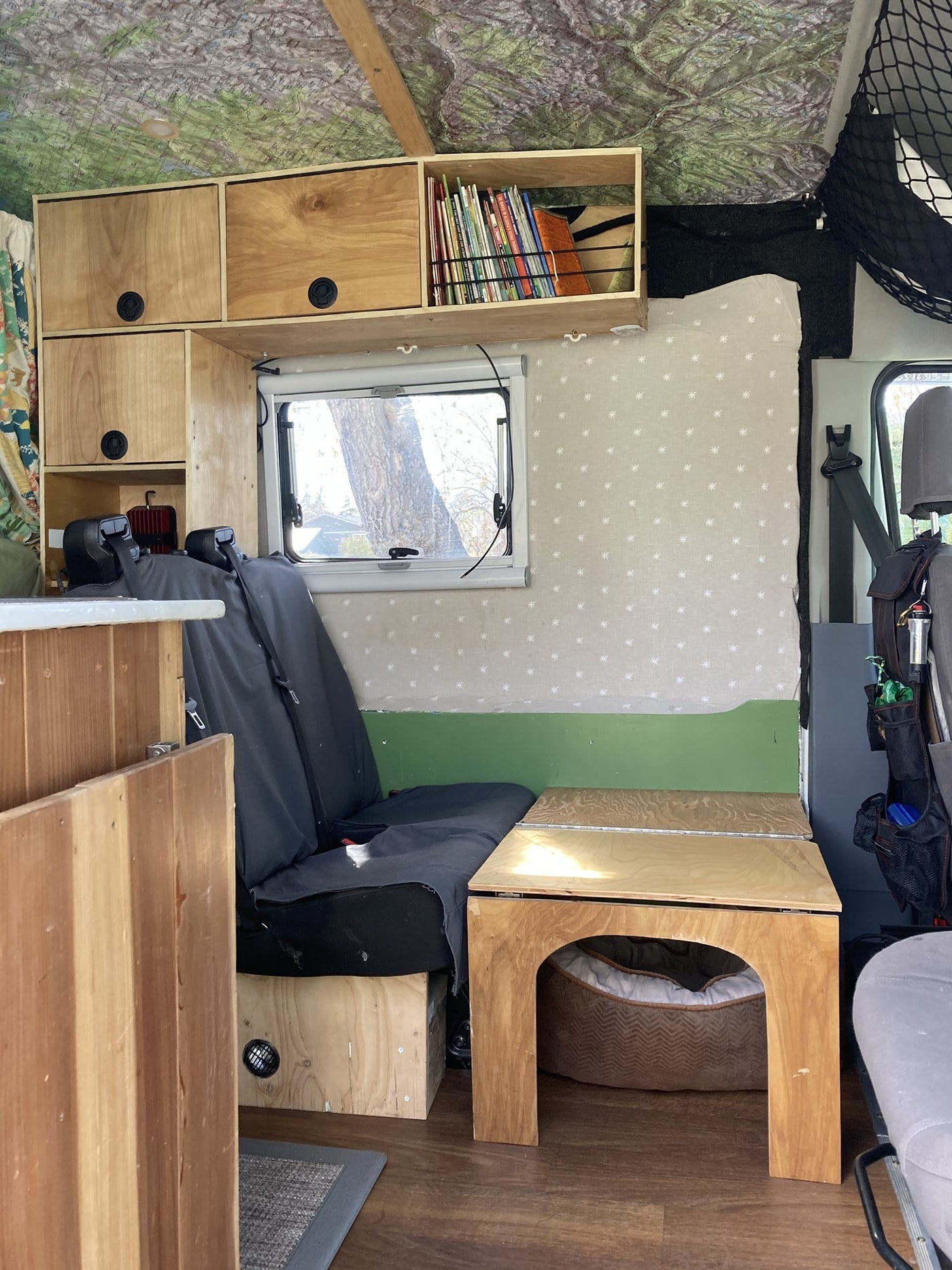  storage — photo 19