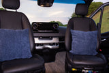 Booking 2026 Now! Beautiful All-Inclusive Sprinter Rental! (PW11)