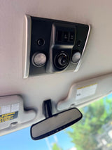 2013 Toyota FJ Cruiser · Trail Teams in Denver, CO (photo 9)