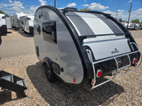 2025 Nucamp T@B 320S in Tucson, AZ (photo 4)