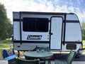 The Love RV