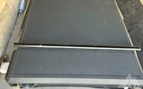 MIA powder coated aluminum clamshell 3 person RTT — used rooftop tents for sale (photo 5)