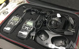 Midland 2 Way Radio X-Talker Two — used gear for sale (photo 2)