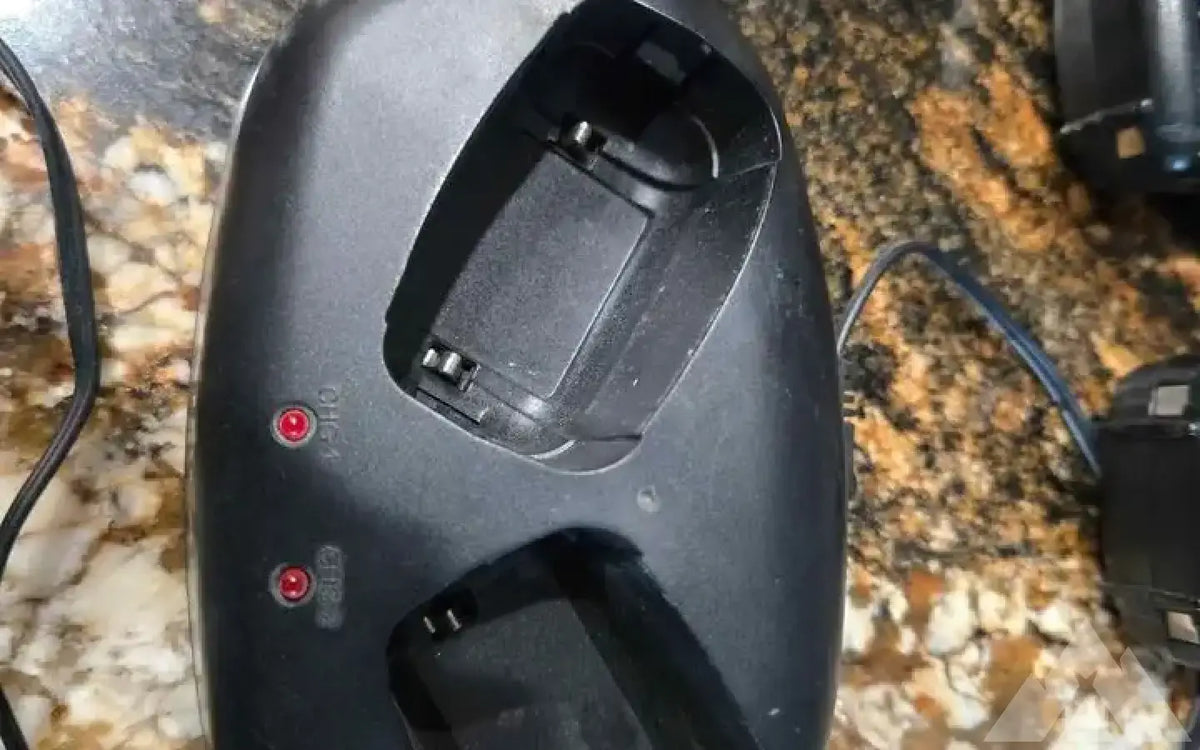 Midland 2 way radios — used gear for sale (photo 4) — photo 4