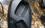 Midland 2 way radios — used gear for sale (photo 4)