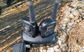 Midland 2 way radios