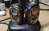 Midland 2- way Radios — used gear for sale (photo 2)